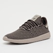 adidas Originals PW TENNIS HU Sneaker braun 37003 2
