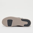 adidas Originals PW TENNIS HU braun 37003 4
