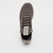 adidas Originals PW TENNIS HU braun 37003 5