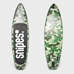 SNIPES Basic Logo SUP vert 41305 2