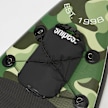 SNIPES Basic Logo SUP vert 41305 3