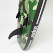 SNIPES Basic Logo SUP vert 41305 4