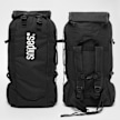 SNIPES Basic Logo SUP vert 41305 5