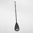 SNIPES Basic Logo SUP vert 41305 6