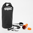SNIPES Basic Logo SUP vert 41305 9