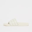 adidas Originals adilette Badelatschen W weiß 43496 1