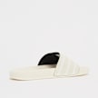 adidas Originals adilette Badelatschen W weiß 43496 3
