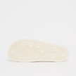 adidas Originals adilette Badelatschen W weiß 43496 4