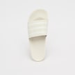 adidas Originals adilette Badelatschen W weiß 43496 5