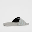 adidas Originals adilette Badelatschen W grau 40211 3