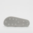 adidas Originals adilette Badelatschen W grau 40211 4