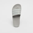adidas Originals adilette Badelatschen W grau 40211 5