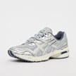ASICS SportStyle Gel-1090 grau 43314 2