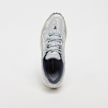 ASICS SportStyle Gel-1090 grau 43314 5