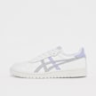 ASICS SportStyle Japan S blanco 40796 1