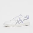ASICS SportStyle Japan S bianco 40796 2
