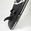 SNIPES Signature SUP zwart 41306 4