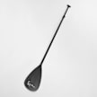 SNIPES Signature SUP zwart 41306 6