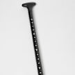 SNIPES Signature SUP zwart 41306 7