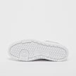 Reebok Club C Double (GS) blanc 40798 5