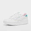 Reebok Club C Double (GS) wit 40799 2