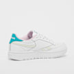 Reebok Club C Double (GS) blanc 40799 3