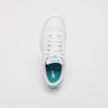 Reebok Club C Double (GS) weiß 40799 5