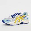 ASICS SportStyle GEL-Venture 6 grau 39793 2
