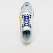 ASICS SportStyle GEL-Venture 6 grijs 39793 5