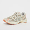 ASICS SportStyle GEL-1130 siva 43315 2