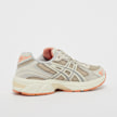 ASICS SportStyle GEL-1130 grijs 43315 3