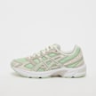 ASICS SportStyle GEL-1130 grijs 43316 1