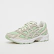 ASICS SportStyle GEL-1130 grau 43316 2