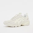 ASICS SportStyle GEL-1090v2 bež 40474 2