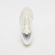 ASICS SportStyle GEL-1090v2 beige 40474 5