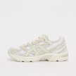 ASICS SportStyle GEL-1130 weiß 43317 1