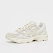 ASICS SportStyle GEL-1130 weiß 43317 2
