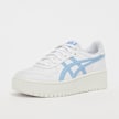 ASICS SportStyle Japan S PF bijela 40801 2