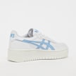 ASICS SportStyle Japan S PF weiß 40801 3