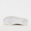 ASICS SportStyle Japan S PF bijela 40801 4