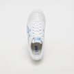 ASICS SportStyle Japan S PF weiß 40801 5