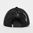 Von Dutch Originals Trucker Boston schwarz 12802 2