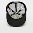Von Dutch Originals Trucker Boston crna 12802 3