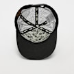 Von Dutch Originals Trucker Boston Cap crna 12803 3