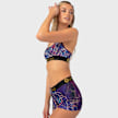 Ethika Butterfly Effect Bottom multicolore 12806 2