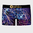 Ethika Butterfly Effect Bottom multicolore 12806 4