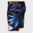 Ethika 02088429 multicolorido 12814 2