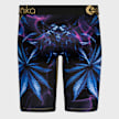 Ethika 02088429 multicolorido 12814 3