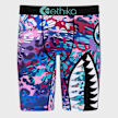 Ethika 02088458 multicolor 12817 1
