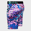 Ethika 02088458 multicolorido 12817 2